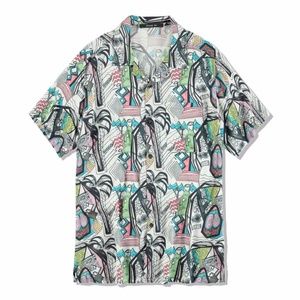 STRIKE OIL– Stoned in Paradise Short Sleeve NEW